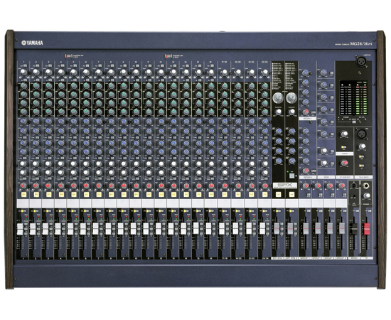  - 4116 за 0 грн. | 4Club